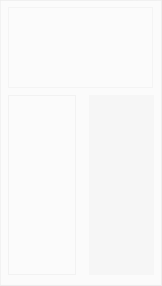 在线教育App开发解决方案